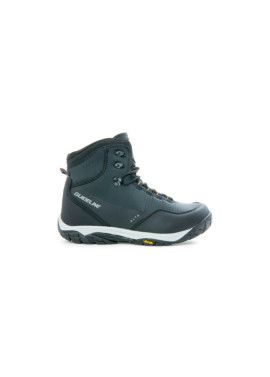Guideline Alta NGX Boot Vibram - Outer side