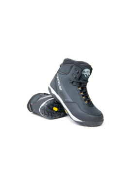 Guideline Alta NGX Boot Vibram - Start