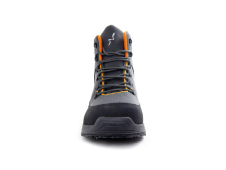 Guideline Laxa 3.0 Traction - Front