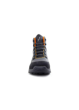 Guideline Laxa 3.0 Traction - Front