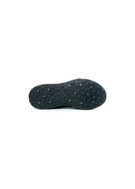 Guideline Laxa 3.0 Traction - Sula