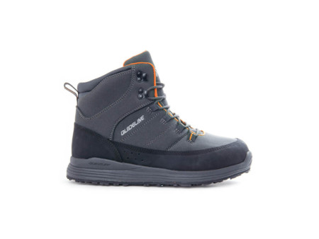 Guideline Laxa 3.0 Traction - side