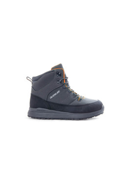 Guideline Laxa 3.0 Traction - side