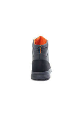 Guideline Laxa 3.0 Traction - Back