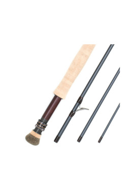 Guideline NT11 Trout Series