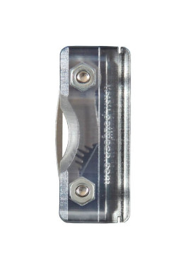 Magic Tools Stacker