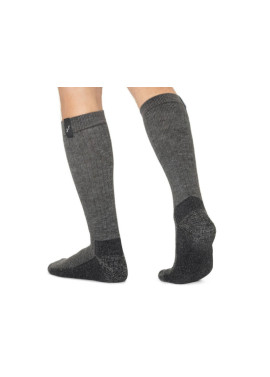 Guideline Wading Socks Glacier - Back