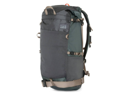 Guideline ULBC Daypack 25 - front