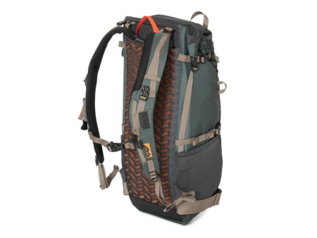 Guideline ULBC Daypack 25 - side