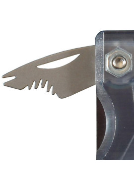Magic Tools Stacker