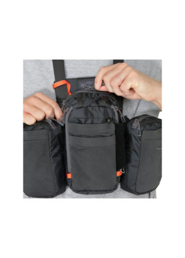 Guideline Experience Multi Harness - Front