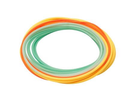 Rio Elite Gamechanger Body F/H/I - line coil