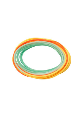 Rio Elite Gamechanger Body F/H/I - line coil