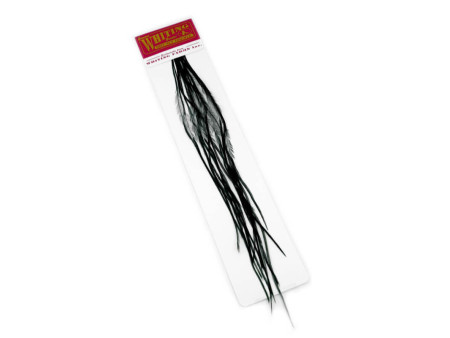 Whiting 100 pack - Black