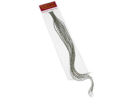 Whiting 100 pack - Grizzly