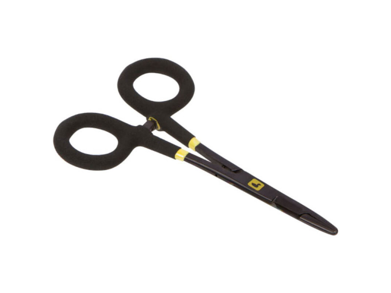 Loon Rogue Scissor Forcep