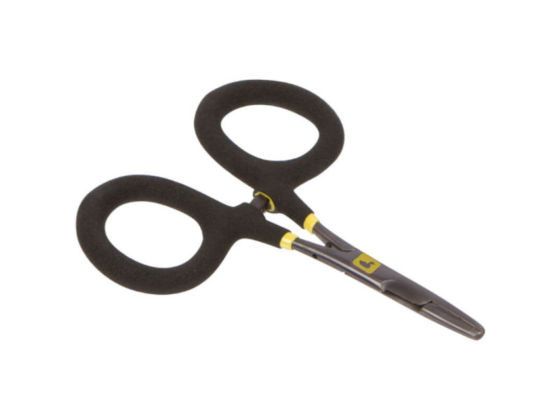 Loon Rogue Micro Forcep