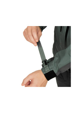 Guideline Alta NGx Sonic Jacket - arm