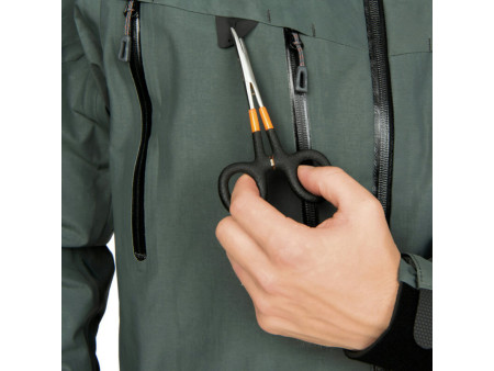 Guideline Alta NGx Sonic Jacket - Tool