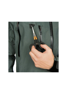 Guideline Alta NGx Sonic Jacket - Tool