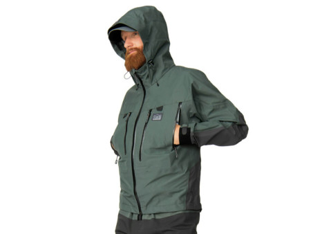 Guideline Alta NGx Sonic Jacket
