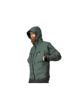 Guideline Alta NGx Sonic Jacket