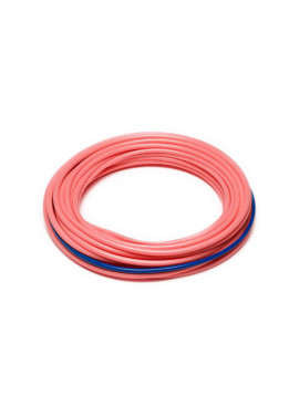 Rio Elite Skagit Mini Max Power - Line
