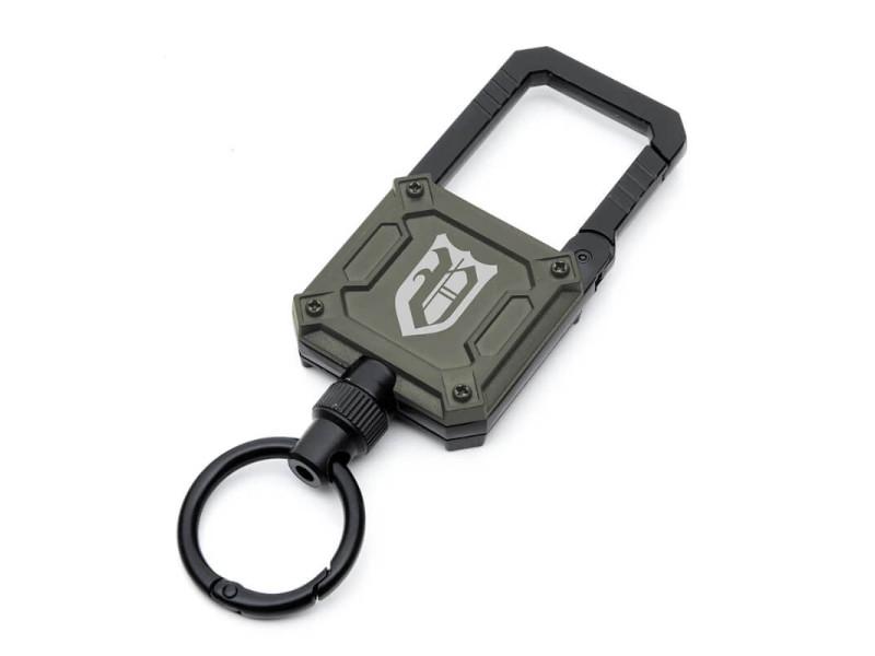 Vision Tactial Magnet Zinger