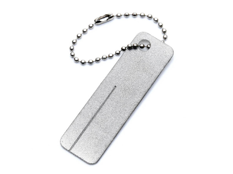 Vision Diamond Hook Hone