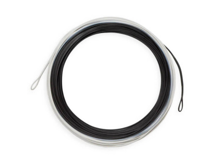 Airflo Superflo Ridge 2.0 Shovelhead Fly Line - 280 grain