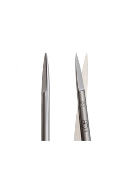 Renomed Scissor - Medium Straight