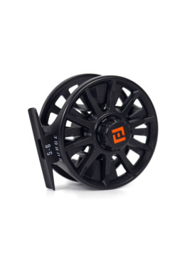 FlyLab Surge - break