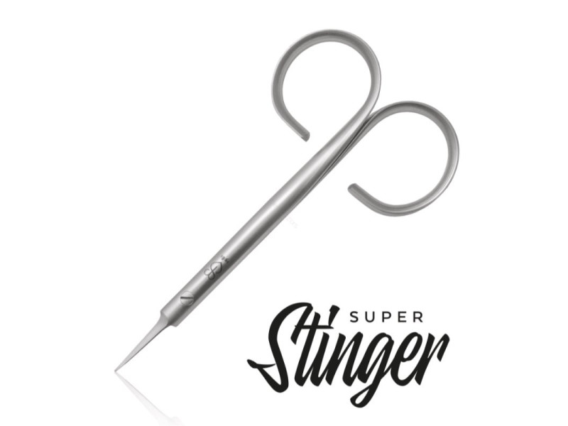 Renomed - The Super Stinger