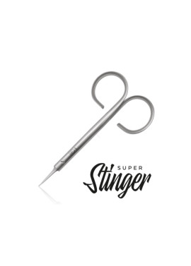 Renomed - The Super Stinger