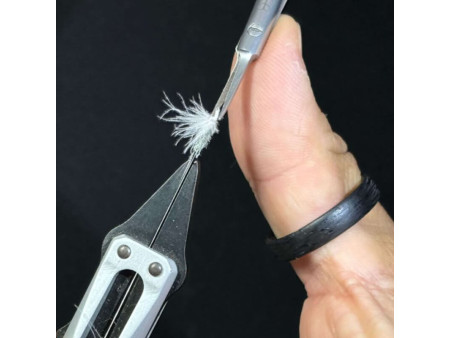 Renomed - The Super Stinger - cut fine