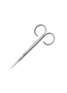 Renomed Scissor - Medium Curved