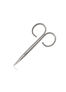 Renomed Scissor - Small Curved