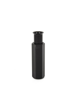 Hairstacker - Small - black