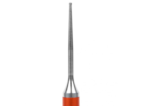 SMHAEN Thread Splitter