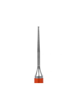 SMHAEN Thread Splitter