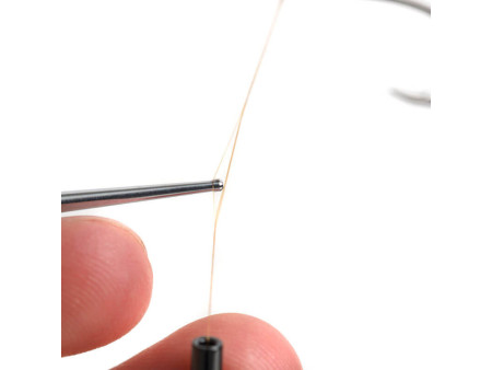 SMHAEN Thread Splitter