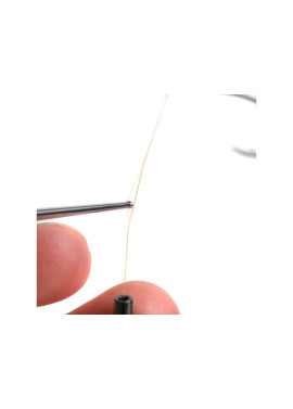 SMHAEN Thread Splitter