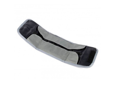 Regal Tool Wrap - cover up