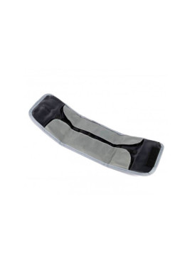 Regal Tool Wrap - cover up