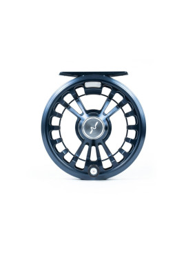 Guideline Halo Gray Sapphire - vevsida