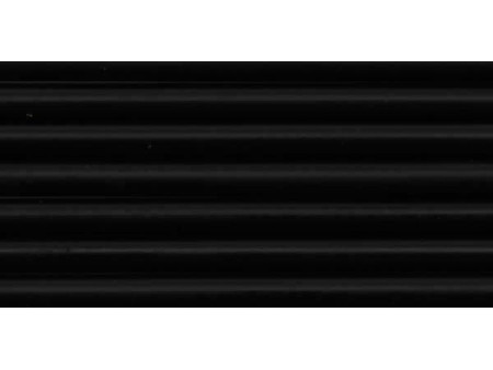 Pro Tube Classic - Black
