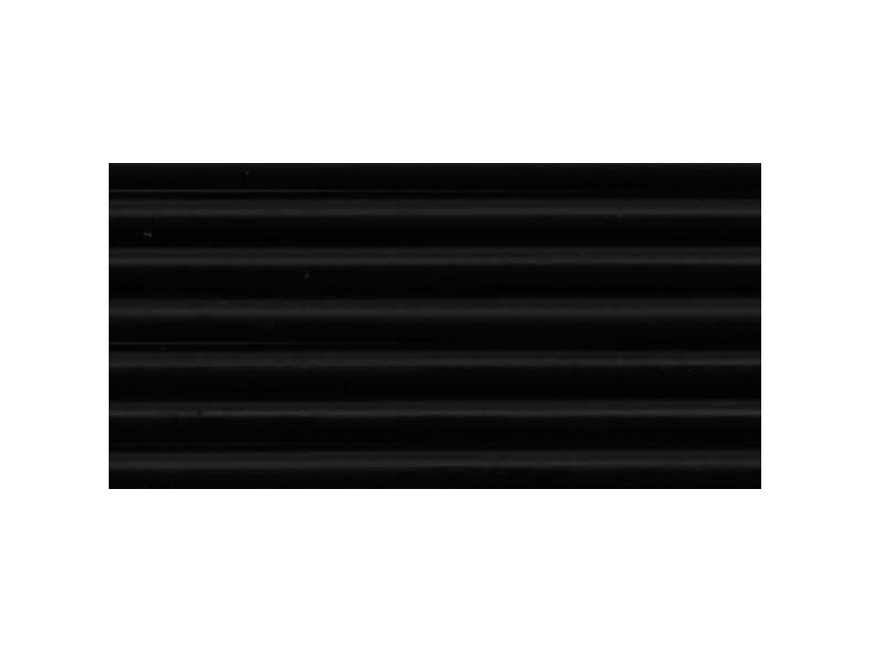 Pro Tube Classic - Black