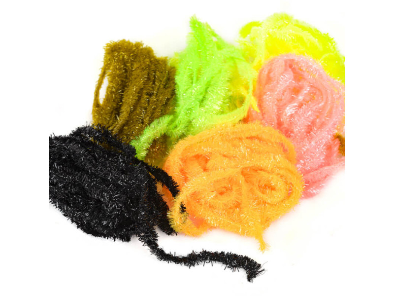 Textreme Super G-Core - 10 mm