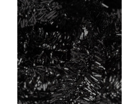 Textreme Super G-Core - 10 mm - Black