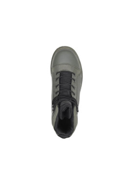 Vision Koski Green wading shoe Gummi 2.0 - From above